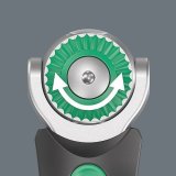 Wera 8009 Zyklop Pocket Set 3 #12
