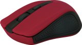 Defender MM-935 mus Ambidextrous RF trdlst Optisk 1600 dpi #1