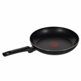Tefal B5560653 stegepande Gryde til alle forml Rund #10