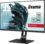 iiyama G-MASTER GB3271QSU-B1 computerskrm 80 cm (31.5