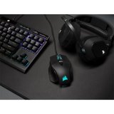 Corsair M65 RGB ULTRA mus Spil Hjre hnd USB Type-A Optisk 26000 dpi #22