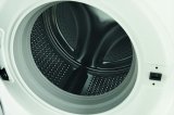 INDESIT VASKEMASKINE MTWE 81495 WK EE #5