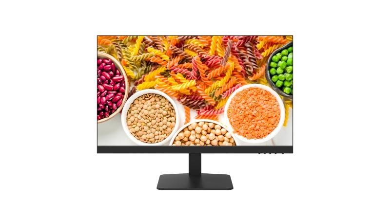Hikvision DS-D5024F2-1V2S computerskrm 60,5 cm (23.8