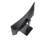 AOC CU34P3CV computerskrm 86,4 cm (34