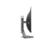 AOC AGON PRO AG276QZD2 computerskrm 67,8 cm (26.7