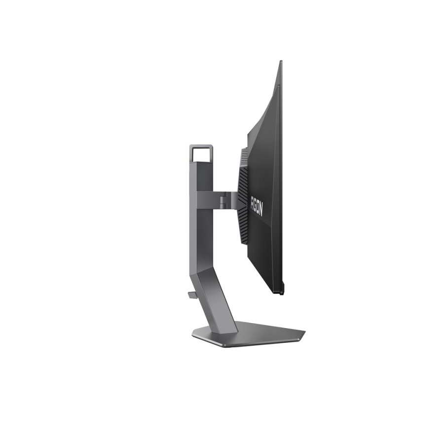 AOC AGON PRO AG276QZD2 computerskrm 67,8 cm (26.7