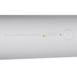 Xiaomi MI stvsuger Mini hndholdt stvsuger #13