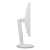 Lenovo C24d-20 computersk�rm 61 cm (24