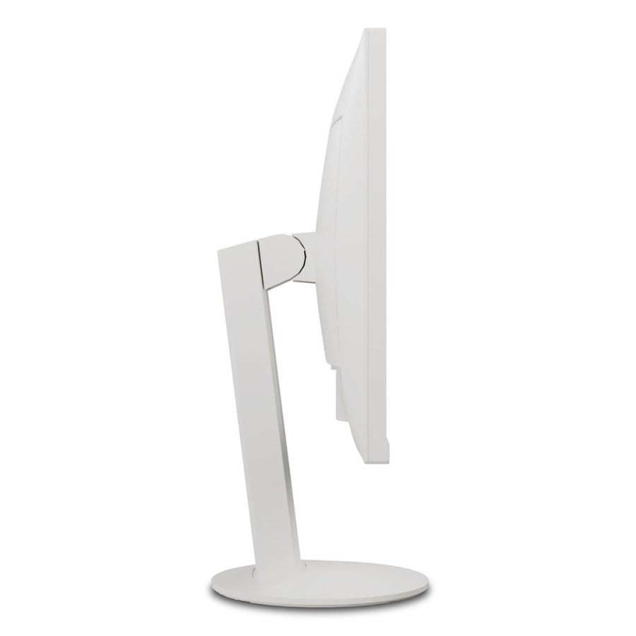 Lenovo C24d-20 computersk�rm 61 cm (24