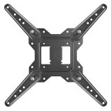 Maclean TV- eller monitorbeslag, universal, maks. VESA 400x400, 23-55