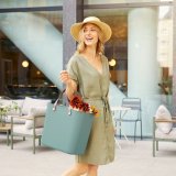 ROTHO Albula Style Green - mulepose - 25l #3