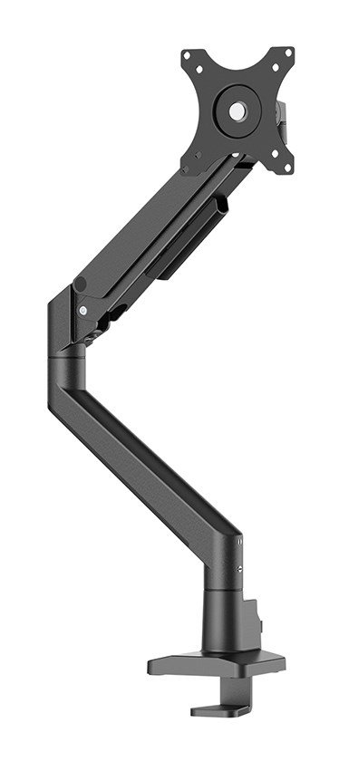 Neomounts DS70-250BL1 skrmbeslag og -stativer 88,9 cm (35