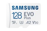 Samsung MB-MC128S 128 GB MicroSDXC UHS-I #1
