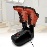 Skotrrer MULTI OZONE DRYER UNI MT6523 #51