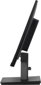 iiyama ProLite XU2492HSU-B6 computerskrm 60,5 cm (23.8