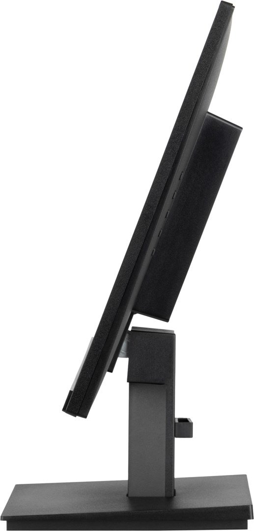 iiyama ProLite XU2492HSU-B6 computerskrm 60,5 cm (23.8