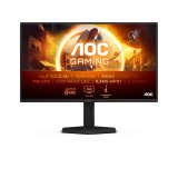 AOC G4 25G4SXU computerskrm 62,2 cm (24.5