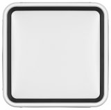 Activejet LED-loftslampe AJE-CARLOS 40W #3