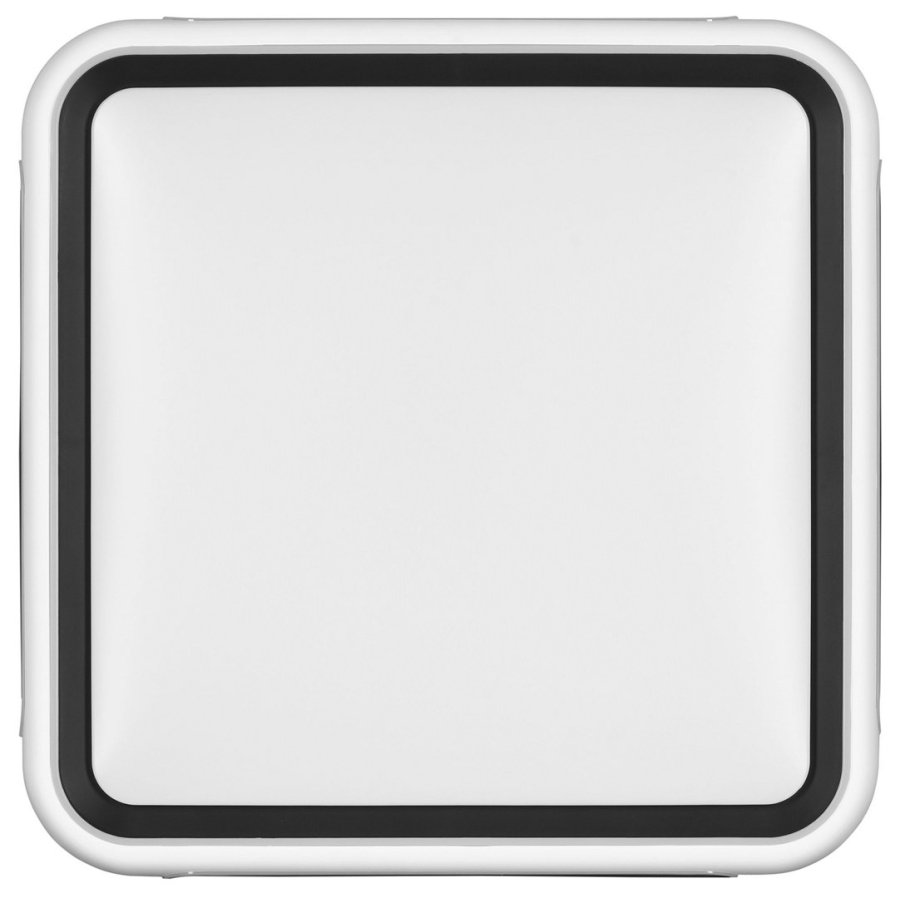 Activejet LED-loftslampe AJE-CARLOS 40W #3