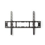 Nedis TVWM1151BK tv-beslag 177,8 cm (70