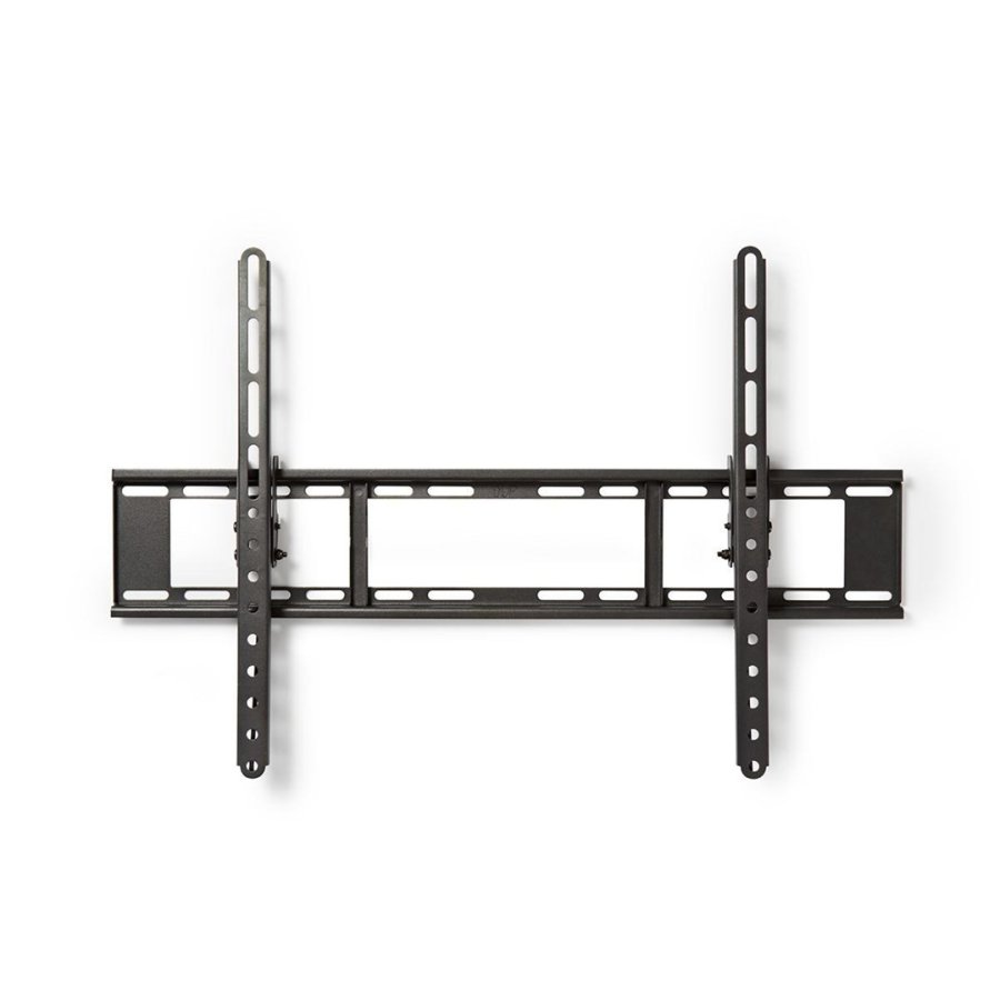 Nedis TVWM1151BK tv-beslag 177,8 cm (70