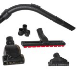 ADLER AD 7065 stvsuger #25