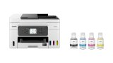 Canon MAXIFY GX4050 Inkjet A4 600 x 1200 dpi Wi-Fi #6