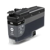 Brother LC427XLBK blkpatron 1 stk Original Sort #4