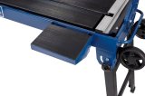 Scheppach FS4700 fliseskrer diamantskive #15