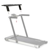 HMS Fitness STB12 Trningsmaskine brbart stativ Lbebnd #12