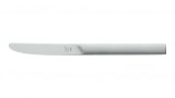 ZWILLING MINIMALE 30 pcs. bestikst 30 stk Rustfrit stl #4