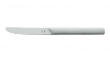 ZWILLING MINIMALE 30 pcs. bestikst 30 stk Rustfrit stl #4