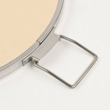 Pizzaovn GIRMI FP5002 RED #12