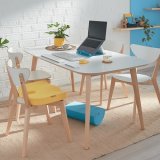 Leitz Ergo Cosy Bl #3