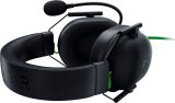 Razer BlackShark V2 X #6