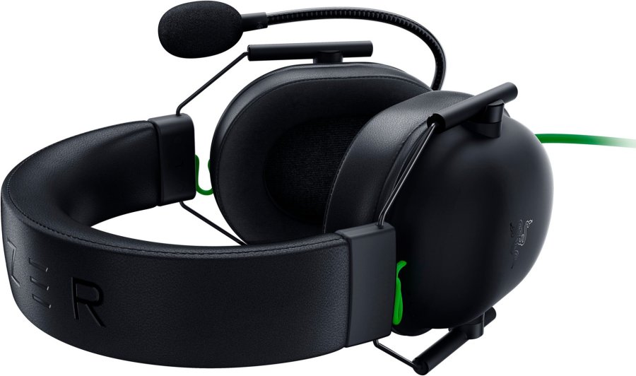 Razer BlackShark V2 X #6