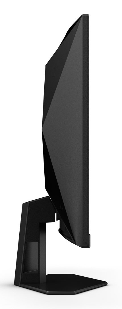 AOC G4 C27G4ZXE computerskrm 68,6 cm (27