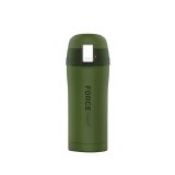 Termokande MAESTRO MR-1643-30A (0,3L) grn #1