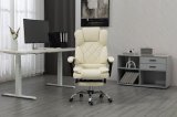 Activejet kontorstol YK7416 beige #32