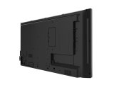 AG Neovo PM-3202 skilte display Digital fladpaneldisplay 81,3 cm (32