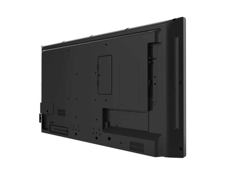 AG Neovo PM-3202 skilte display Digital fladpaneldisplay 81,3 cm (32