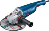 Bosch GWS 22-230 J Professional angle grinder vinkelsliber 23 cm 6500 rpm 2200 W 5,5 kg #1