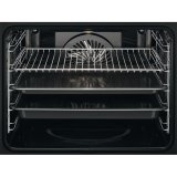 AEG BES331110M 71 L 3500 W A Rustfrit stl #4