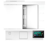 HP Color LaserJet Pro LaserJet Pro 4302fdn Multifunction Farve Printer, Kun ethernet; Kopimaskine, scanner #8