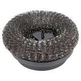 Clatronic ERB 3815 A Bl� Batteri Lithium-Ion (Li-Ion) Indbygget #8