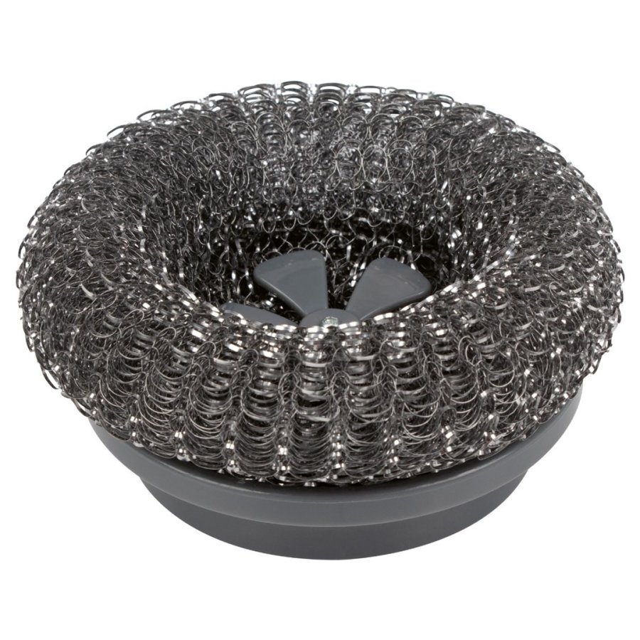 Clatronic ERB 3815 A Bl� Batteri Lithium-Ion (Li-Ion) Indbygget #8