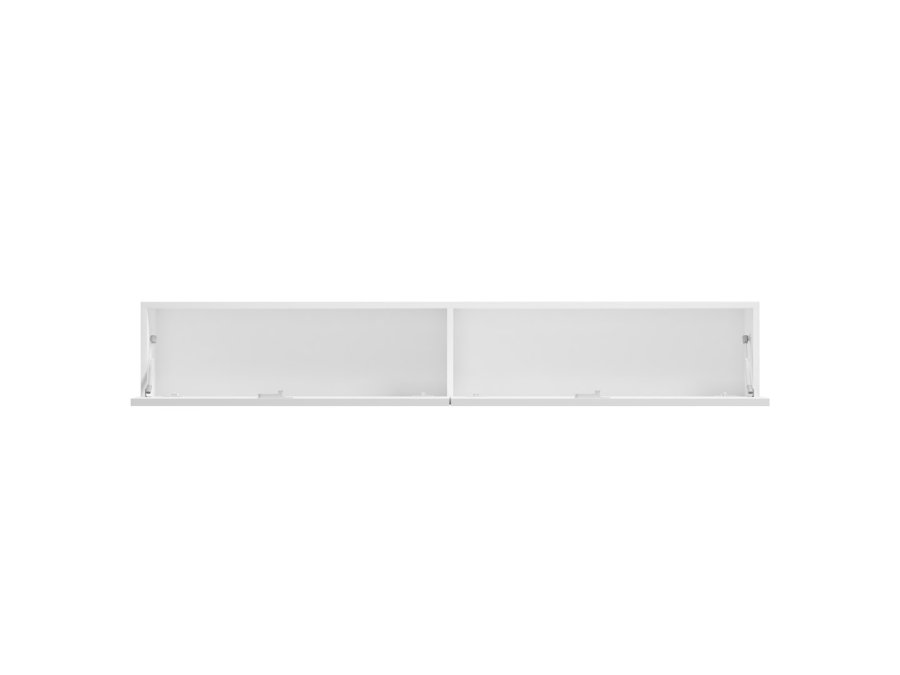Cama RTV VIGO180 c/c TV stativ & underholdningscenter #14