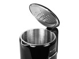 Sort elkedel med display 2500W BK-17PBT BLOW WI-FI TUYA #6