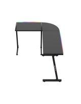 Huzaro Hero 6.0 RGB Sort #8