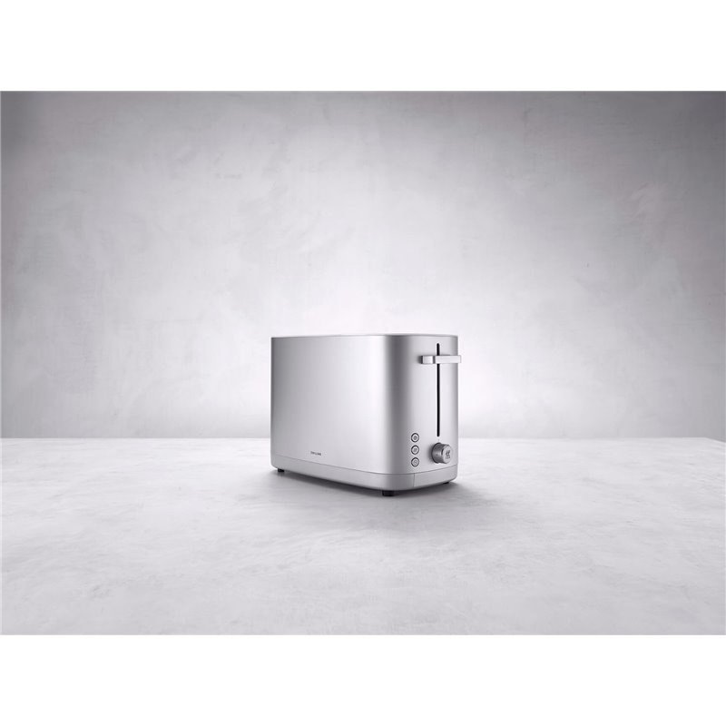ZWILLING 53008-000-0 brdrister #9